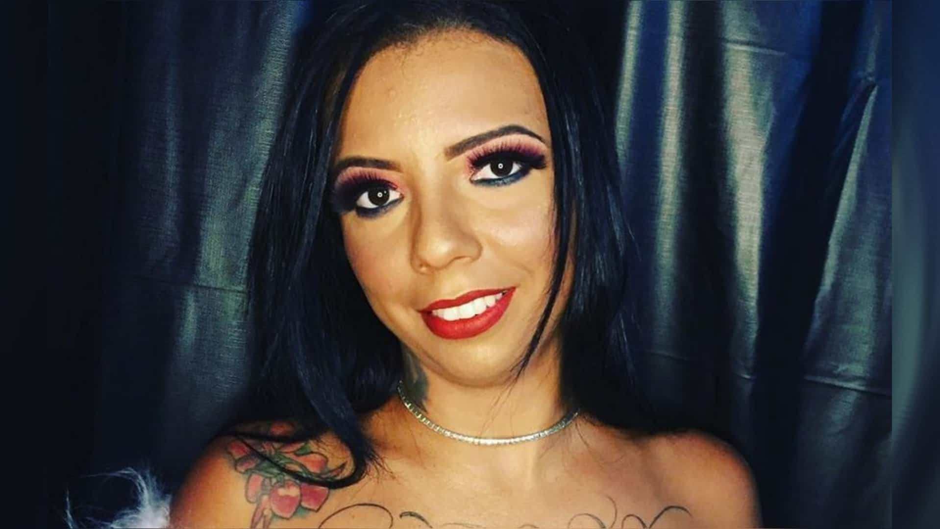 Picsart_22-09-28_16-24-59-952 Foto: Reprodução