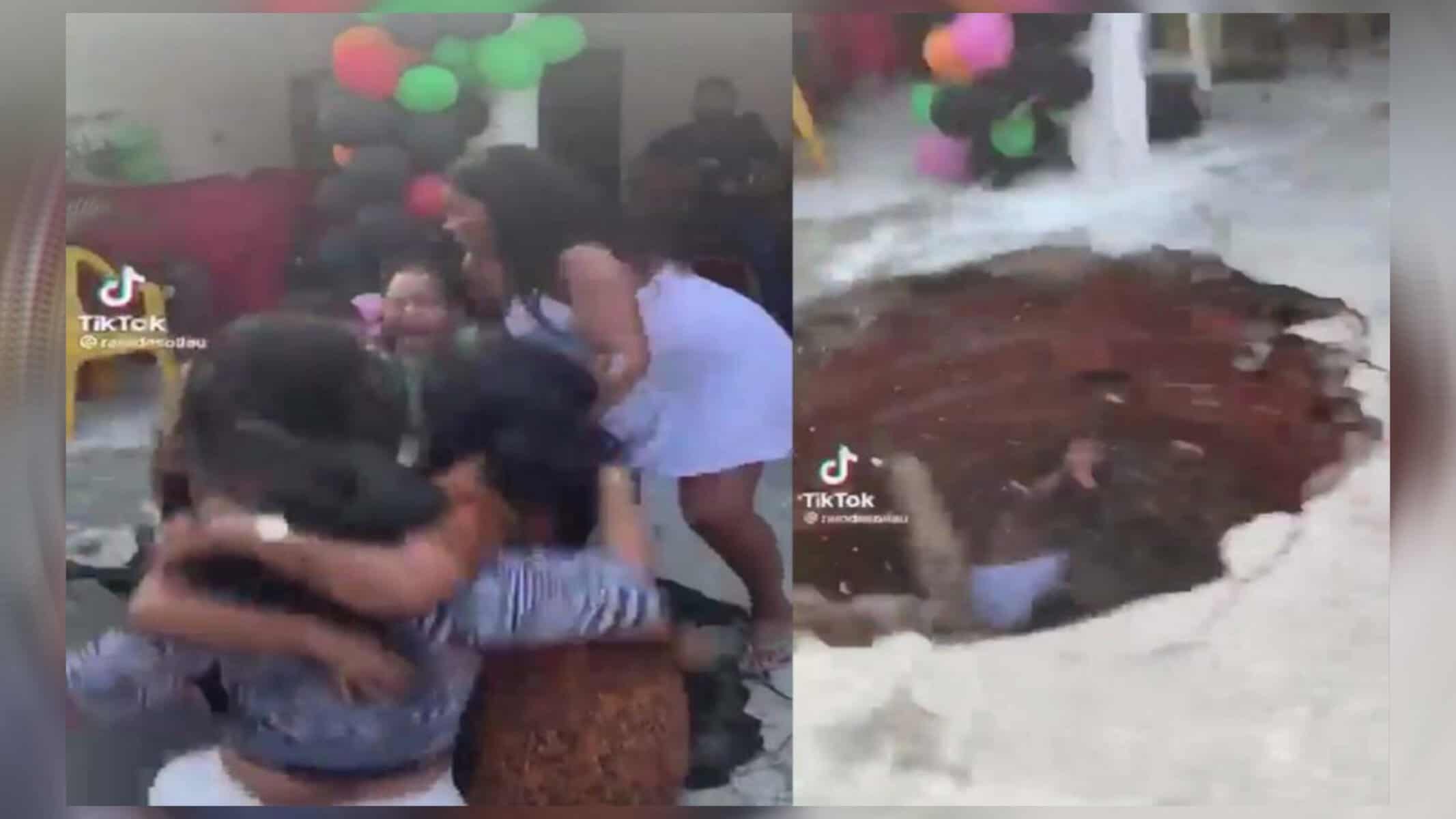 Picsart_22-09-28_16-40-25-821 Foto: Reprodução Tiktok