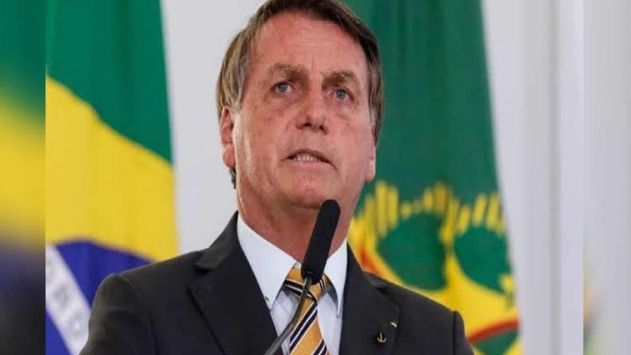 Picsart_22-09-28_17-37-22-567 (Foto: Reprodução Instagram @jairmessiasbolsonaro)