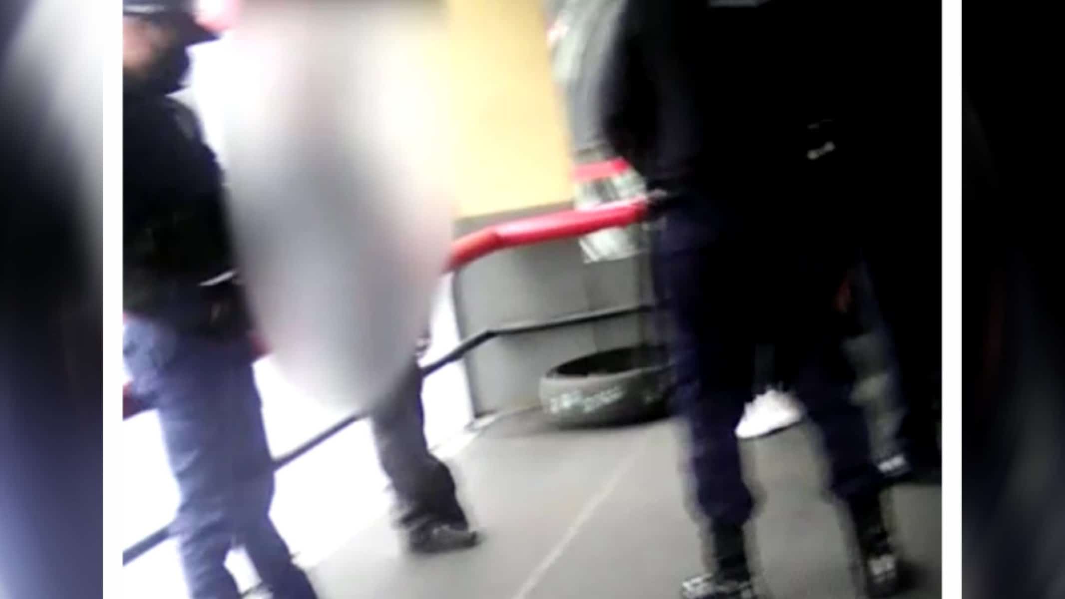 Picsart_22-09-28_18-35-30-055 Foto: Reprodução