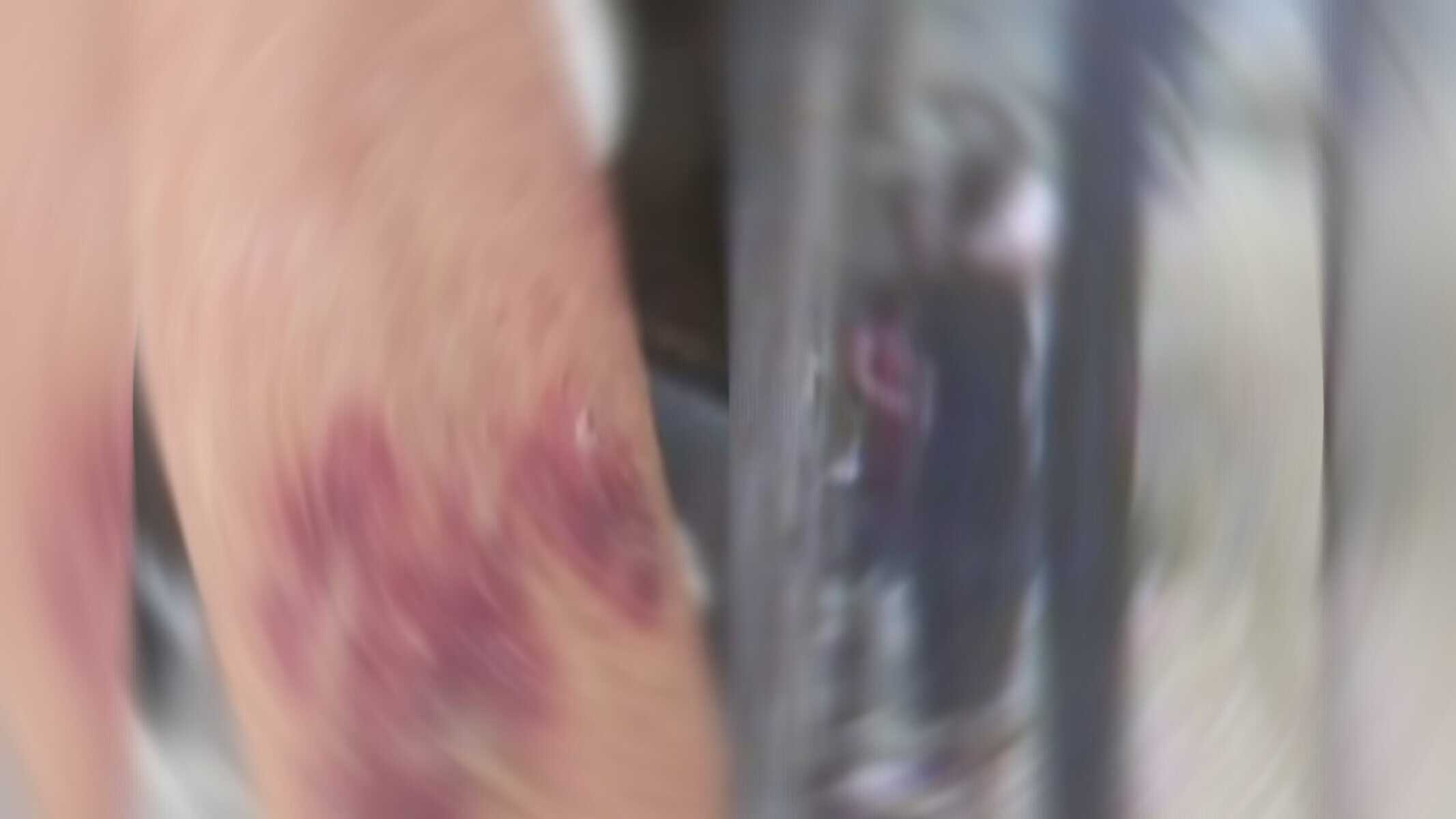 Picsart_22-09-28_20-06-34-937 Foto: Reprodução