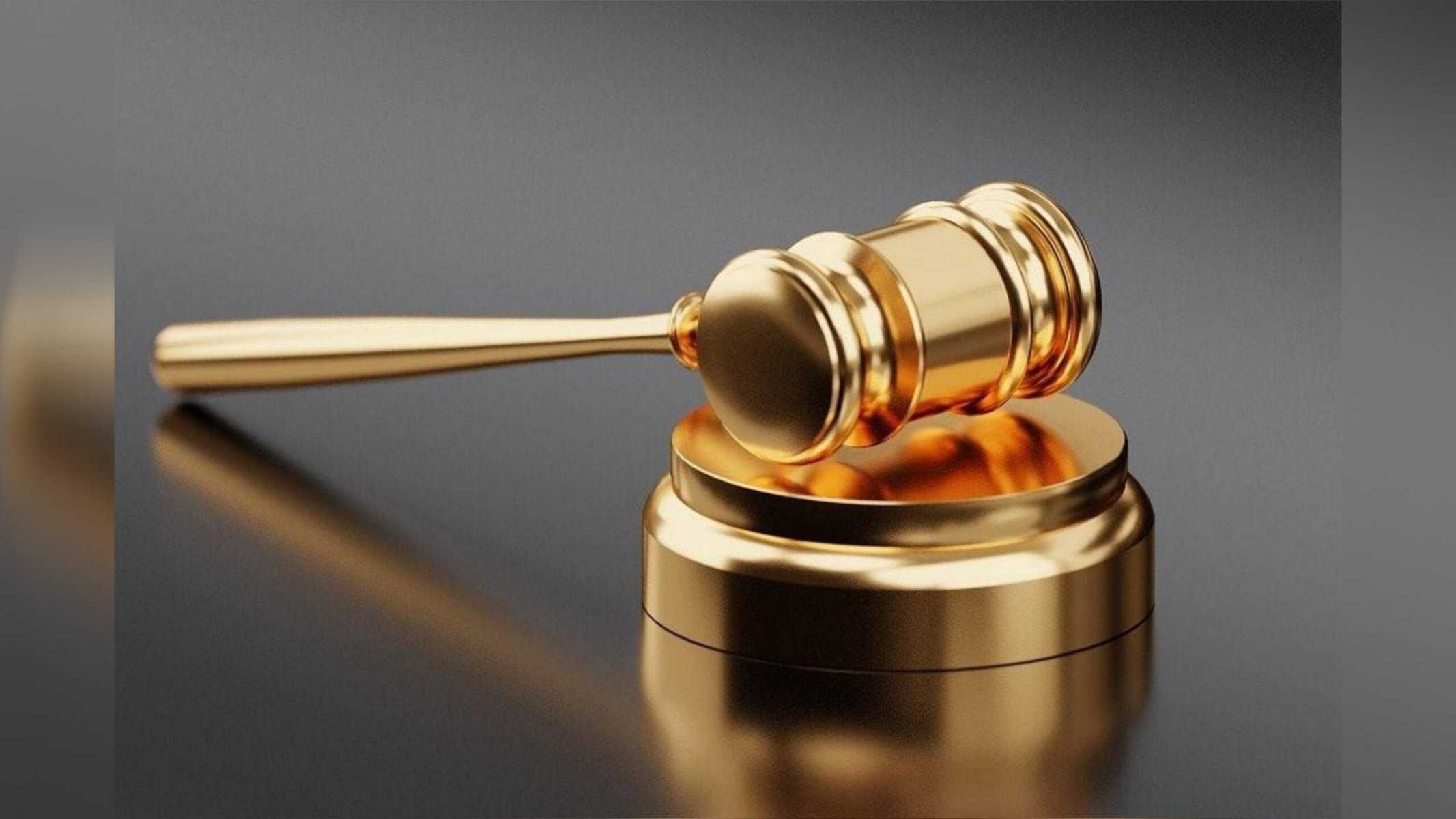 Picsart_22-09-28_20-49-07-457 Imagem ilustrativa — Foto: Pixabay