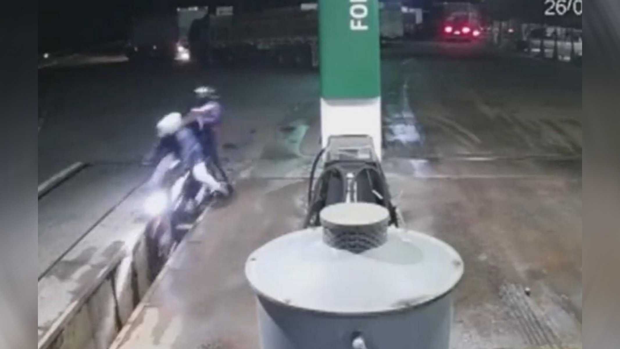 Picsart_22-09-29_15-30-30-645 Foto: Reprodução