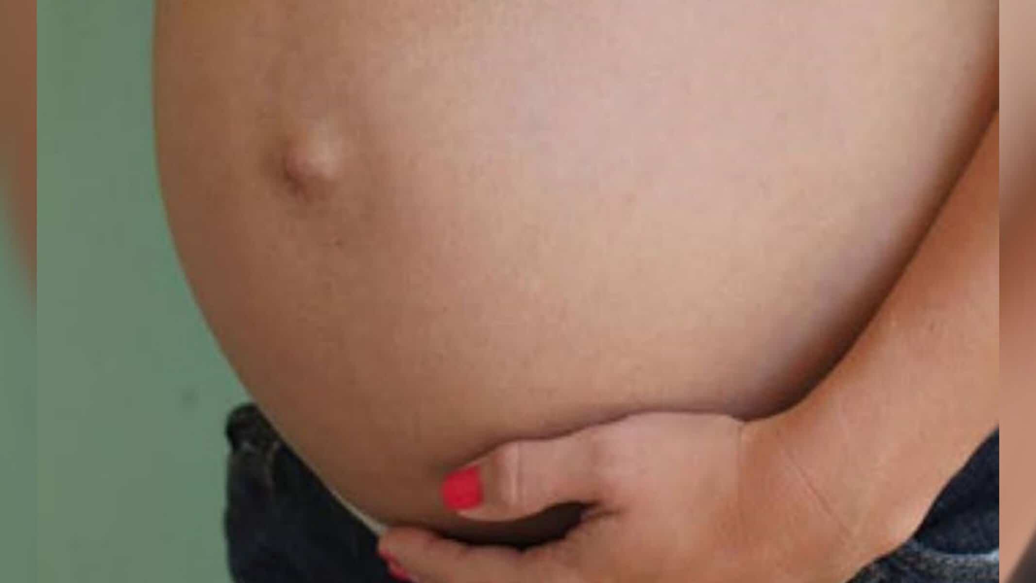 Picsart_22-09-29_16-36-25-125 Foto: ILSUTRATIVA