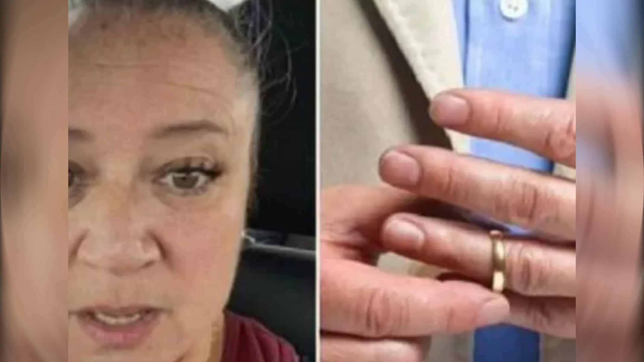 Picsart_22-09-29_16-45-28-625 Motorista de Uber que 'entregou' casal traidor viraliza
Imagem: Reprodução Instagram