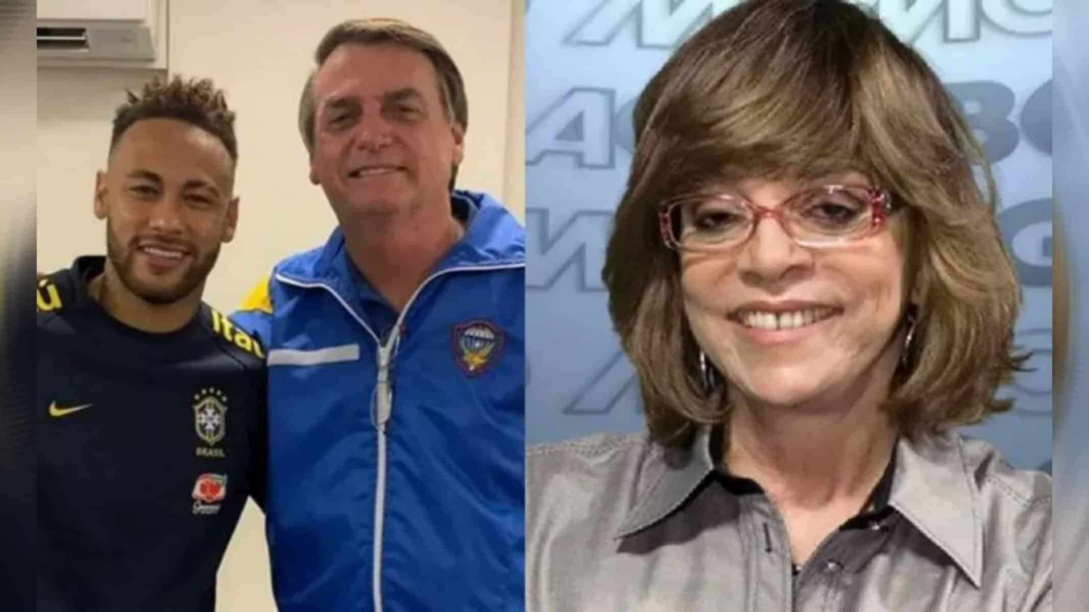 (Foto: Divulgação)