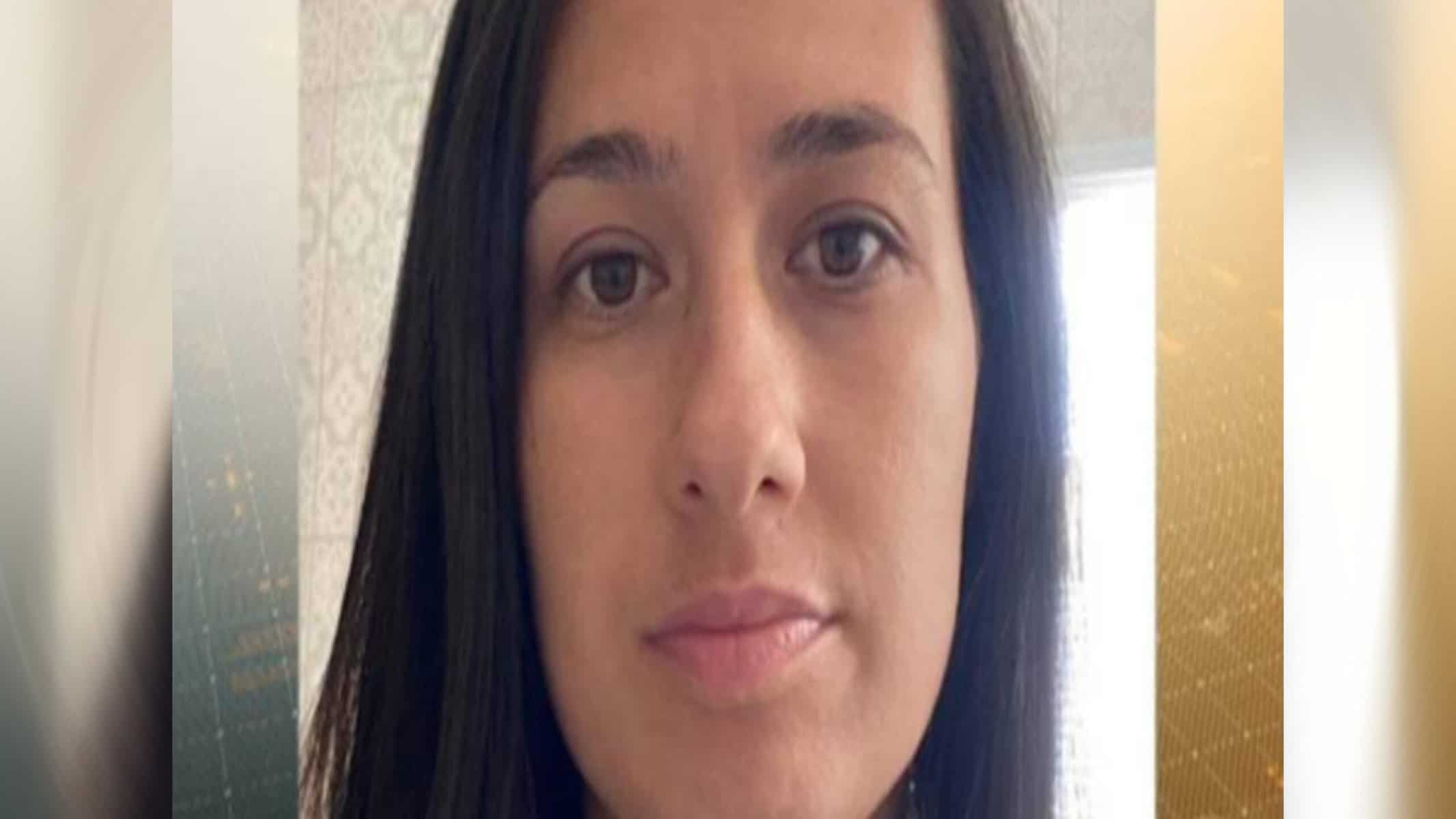 (Foto: Reprodução R7)