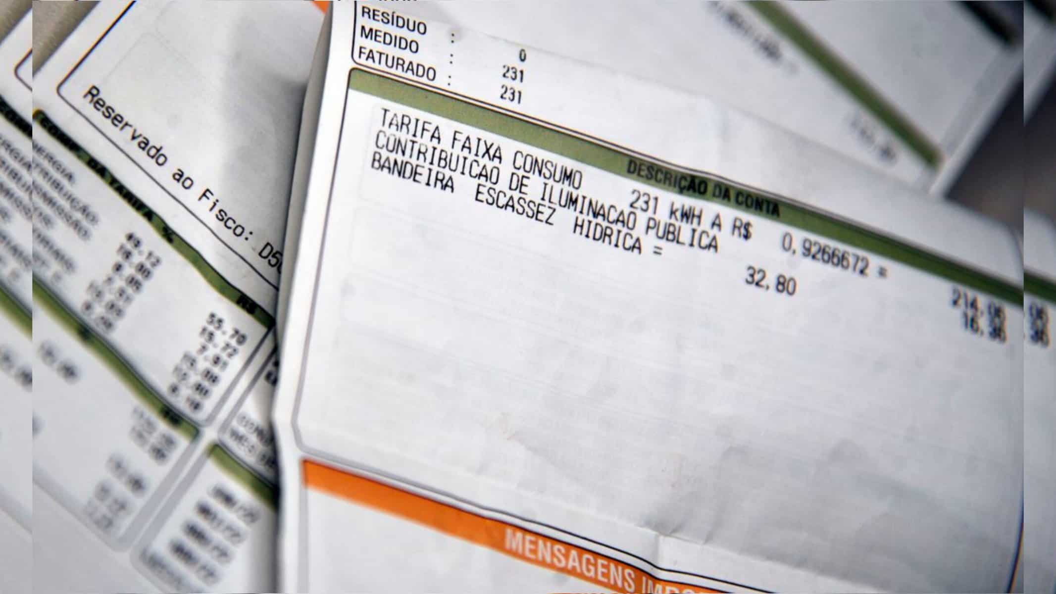 © Marcello Casal Jr Agência Brasil