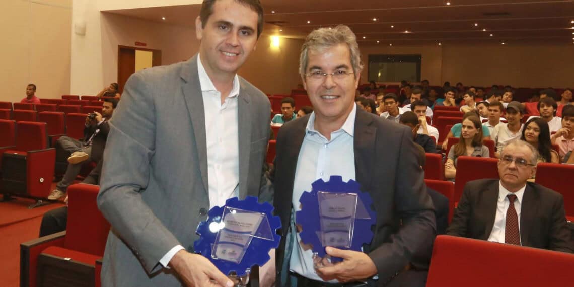 Pref-faz-palestra-na-UFAC-sobre-mobilidade-urbana-Foto-Marcos-Vicentt-4-1140×570 Pref-faz-palestra-na-UFAC-sobre-mobilidade-urbana-Foto-Marcos-Vicentt-4-1140x570