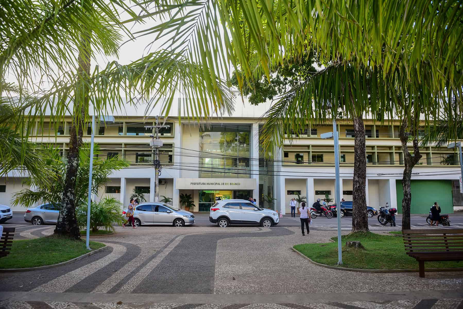 Prefeitura-riobranco-fachada-Fotos-Assis-Lima-1 Prefeitura-riobranco-fachada-Fotos-Assis-Lima-1