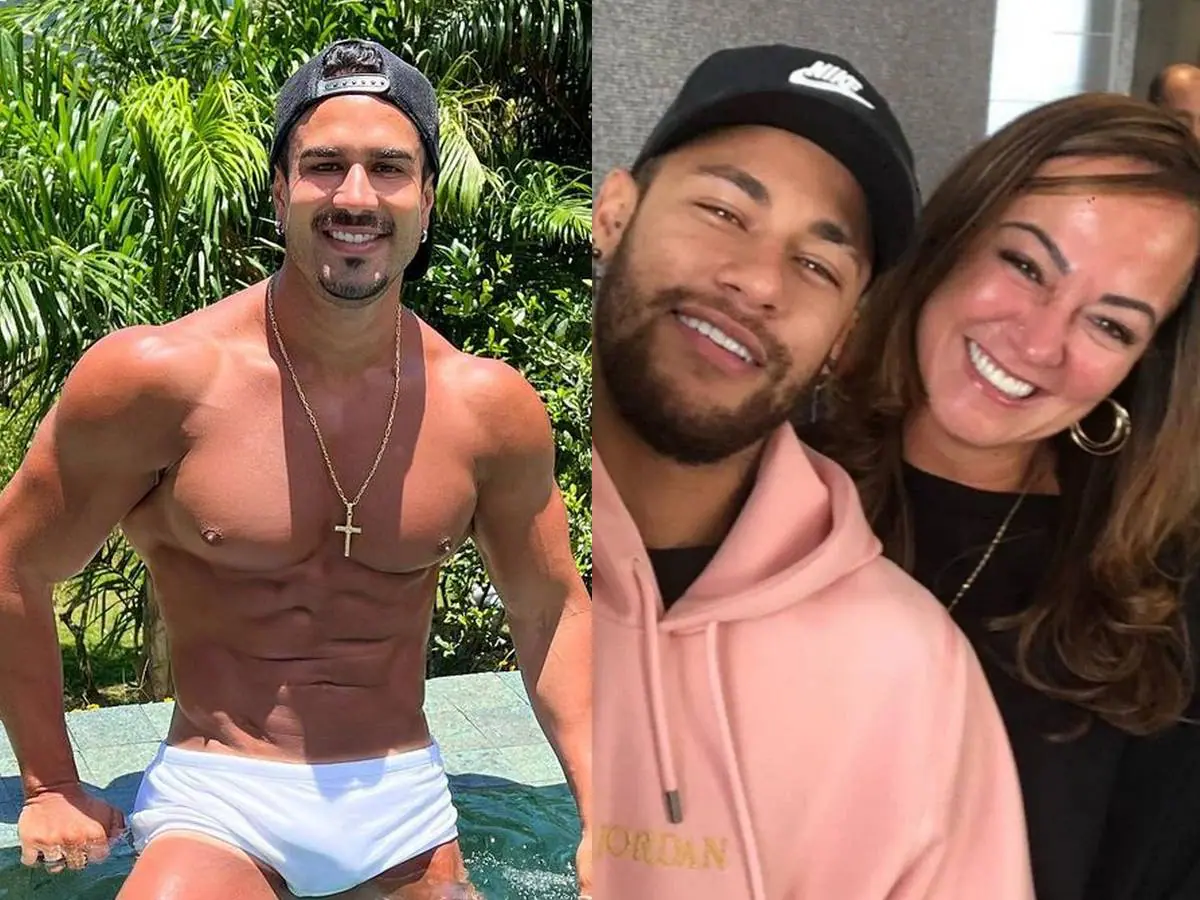 Rafa-Talamask Rafa-Talamask