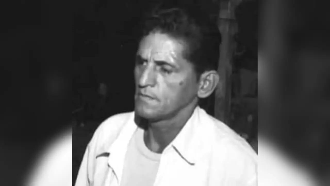 Reginaldo-Garcia-Aquino