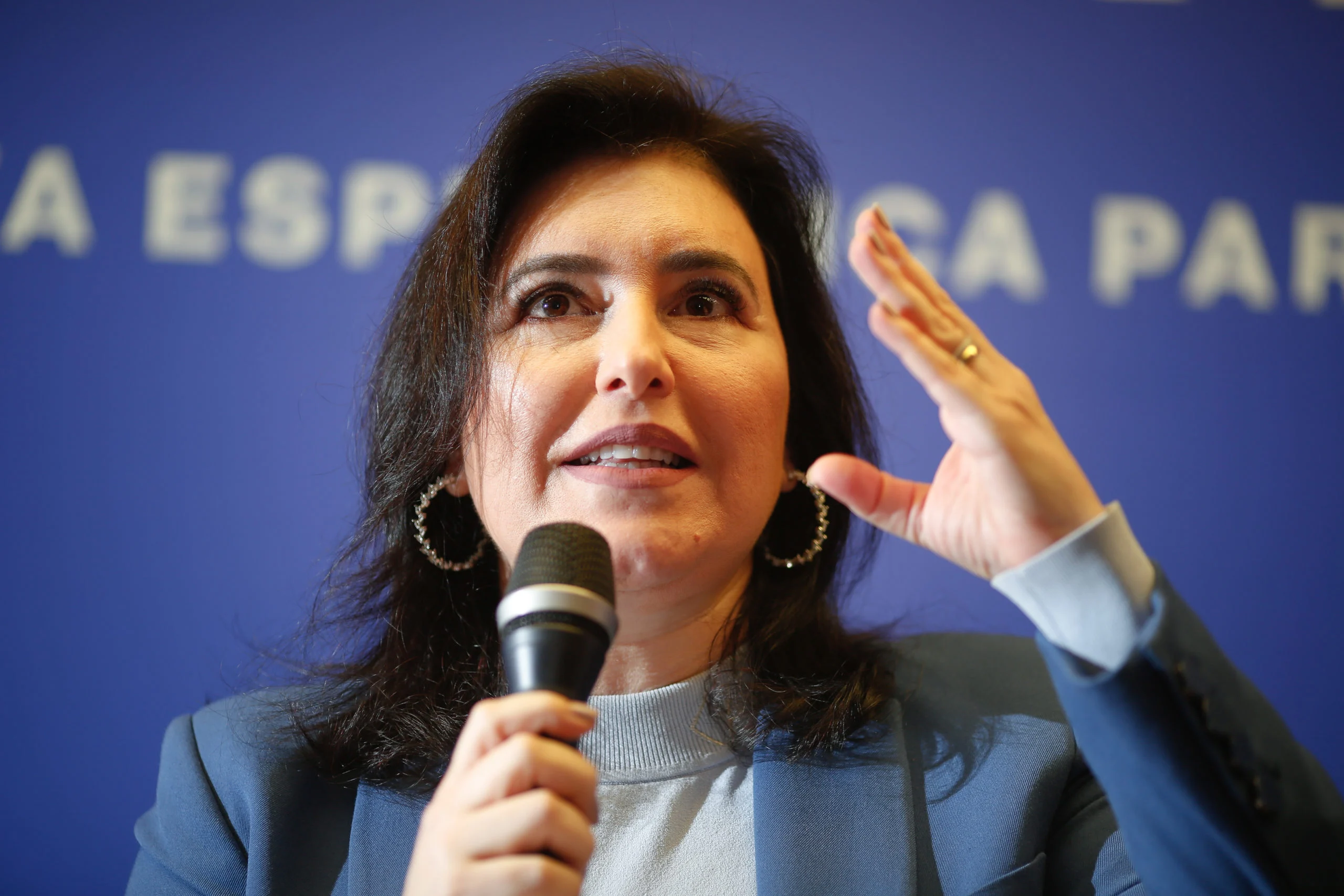 SImoneTebet-PreCandidata-Presidente-MDB-Cidadania-PSDB-Eleicoes-Coletiva-28-scaled SImoneTebet-PreCandidata-Presidente-MDB-Cidadania-PSDB-Eleicoes-Coletiva-28-scaled