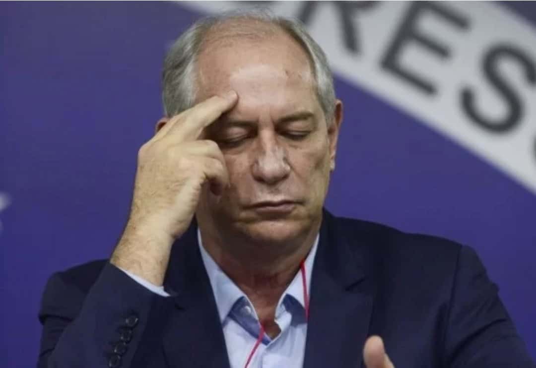 Screenshot_20220903-171855_Chrome Screenshot_20220903-171855_Chrome