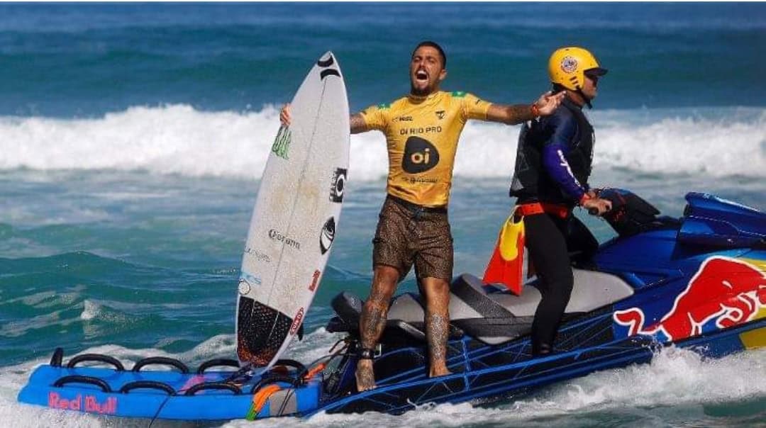 Screenshot_20220907-111640_Facebook Screenshot_20220907-111640_Facebook