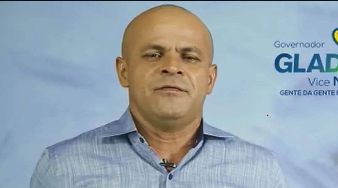 Screenshot_20220917-131431_Facebook