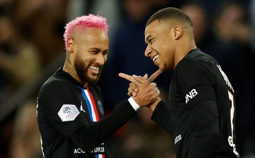 Screenshot_20220919-170835_Gmail