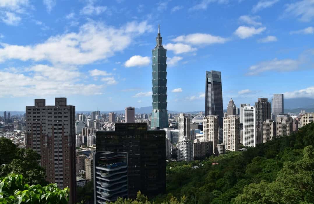 Screenshot_20220928-091104_Facebook