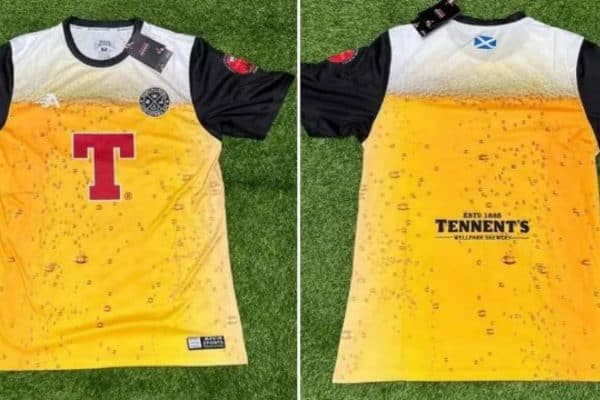 Time-cria-camisa-com-estampa-de-cerveja-600×400 Time-cria-camisa-com-estampa-de-cerveja-600x400