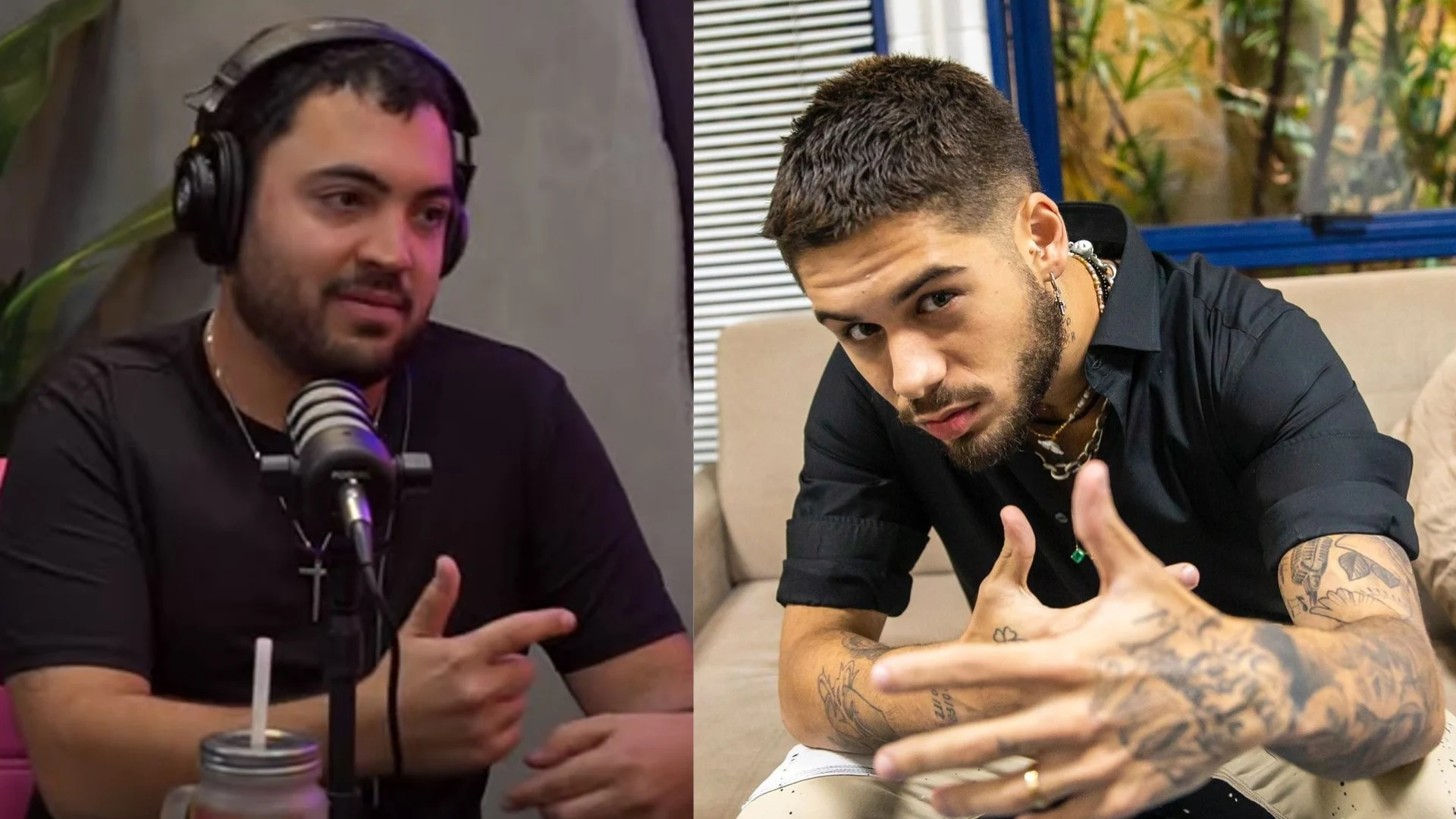 Tuka-Carvalho-e-Ze-Felipe