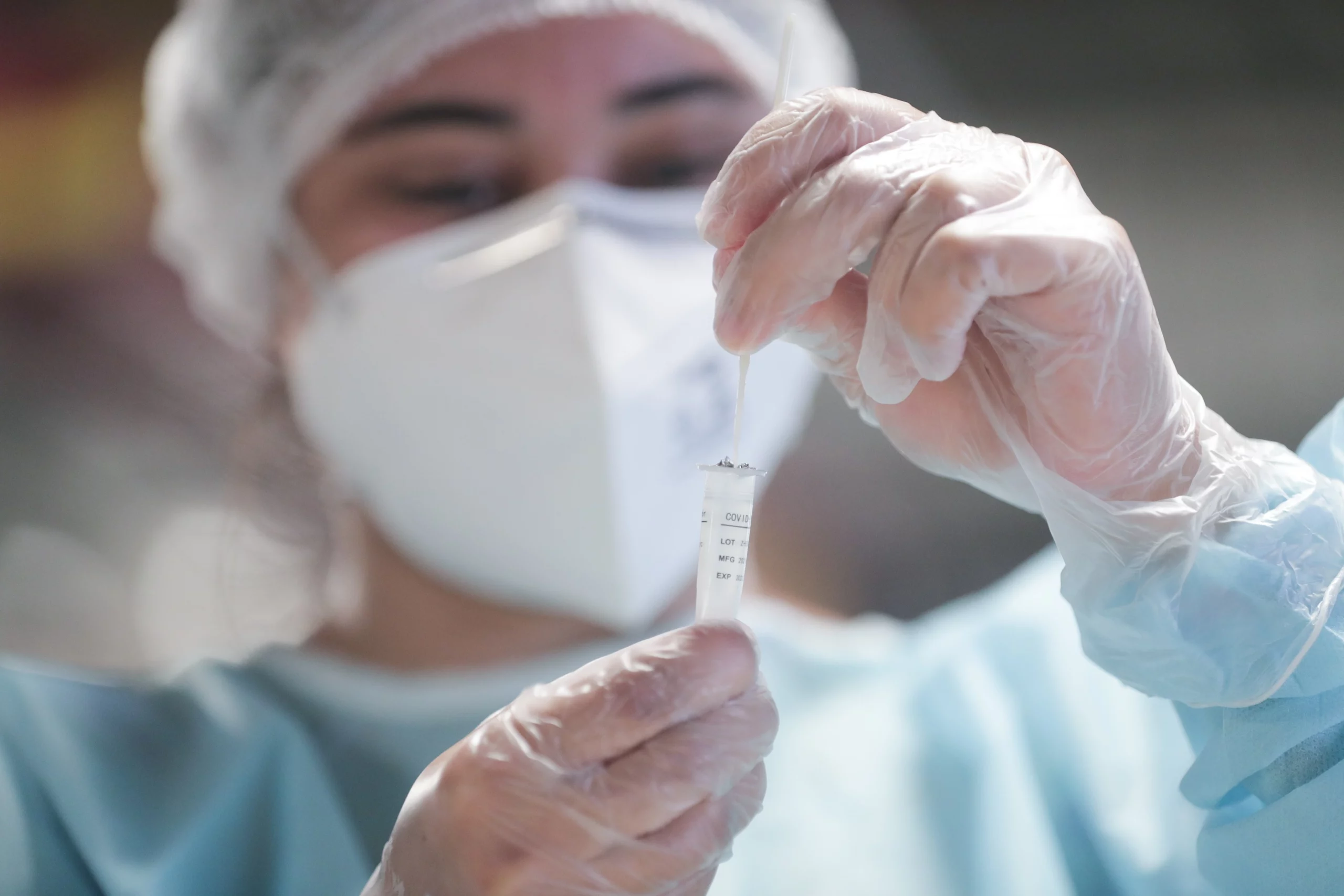 VACINAÇAO-COVID-19-BRASIL_TESTAGEM_3cdd70c