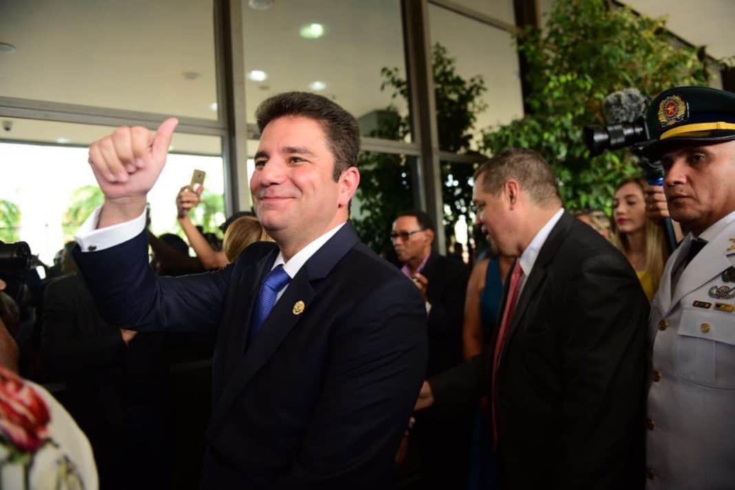 WhatsApp-Image-2019-01-01-at-19.24.03-1068×712 WhatsApp-Image-2019-01-01-at-19.24.03-1068x712