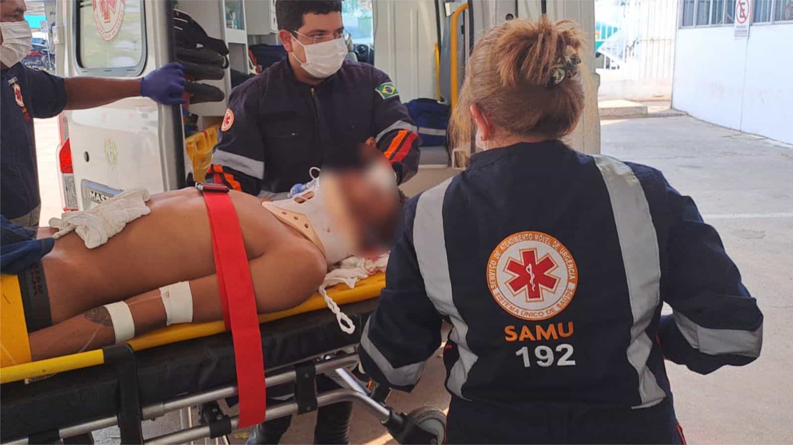 WhatsApp Image 2022-09-01 at 15.29.15 Foto: Ecos da Notícia