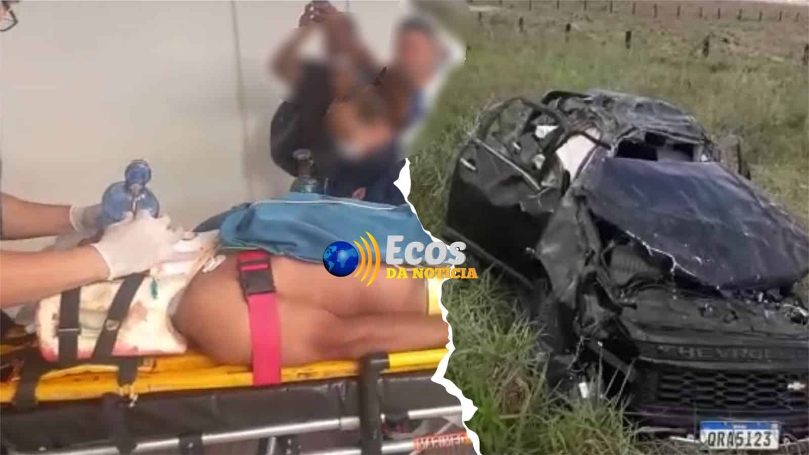 WhatsApp Image 2022-09-01 at 21.55.19 WhatsApp Image 2022-09-01 at 21.55.19