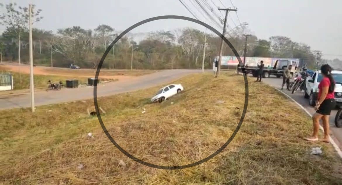 WhatsApp Image 2022-09-03 at 09.54.44 Foto: reprodução