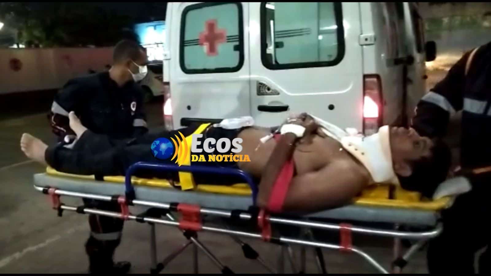 Foto: Denise Moreira