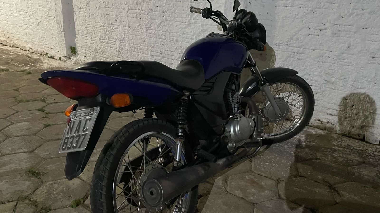 WhatsApp Image 2022-09-04 at 00.23.28 Foto: Ecos da Notícia