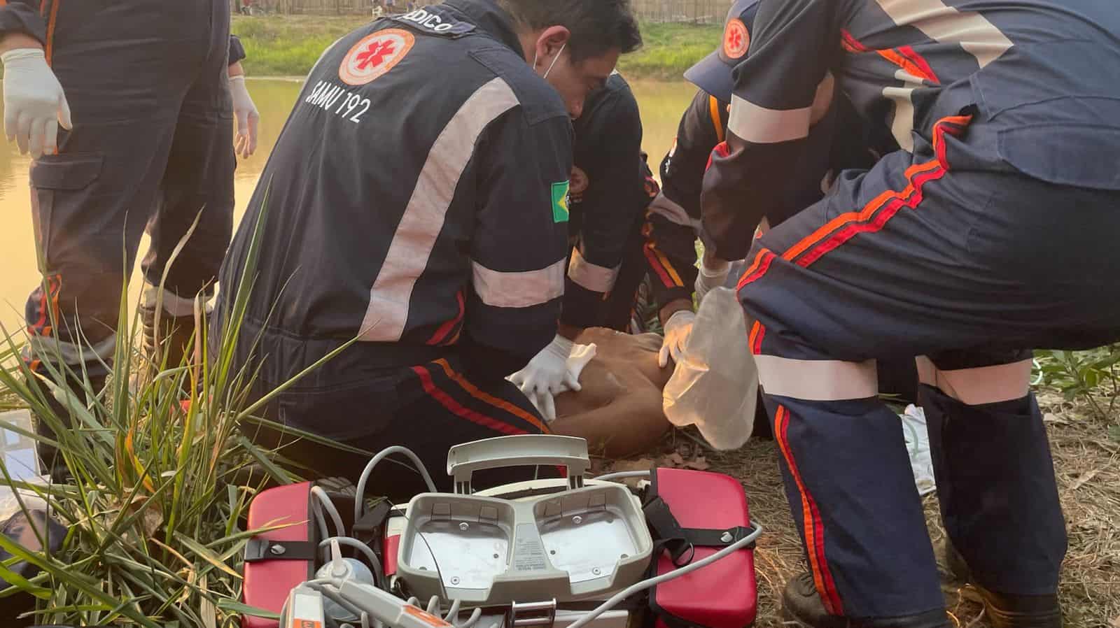 WhatsApp Image 2022-09-04 at 18.22.09 Foto: Ecos da Notícia