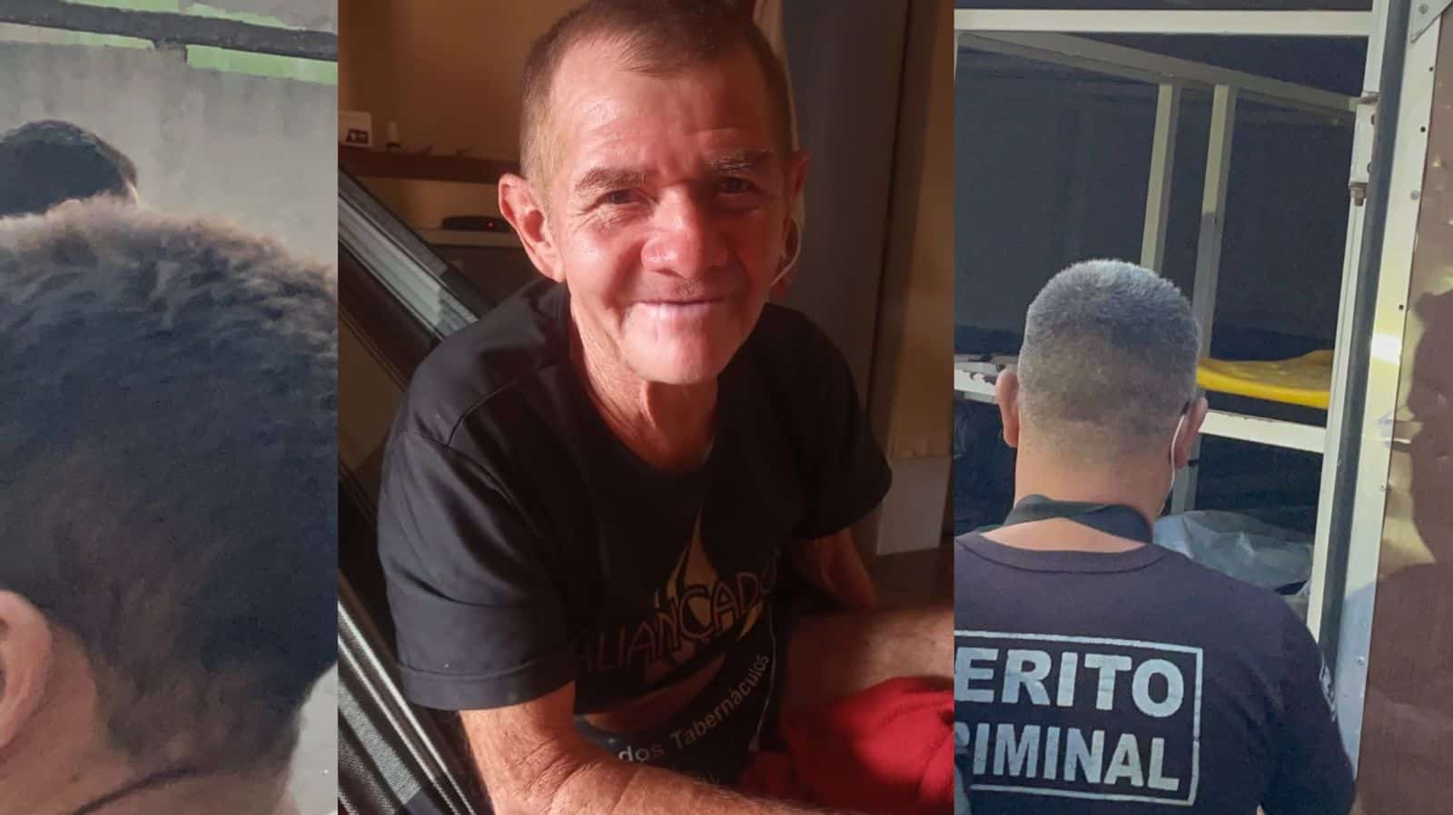 WhatsApp Image 2022-09-04 at 19.48.56 Foto: Cedida pela família