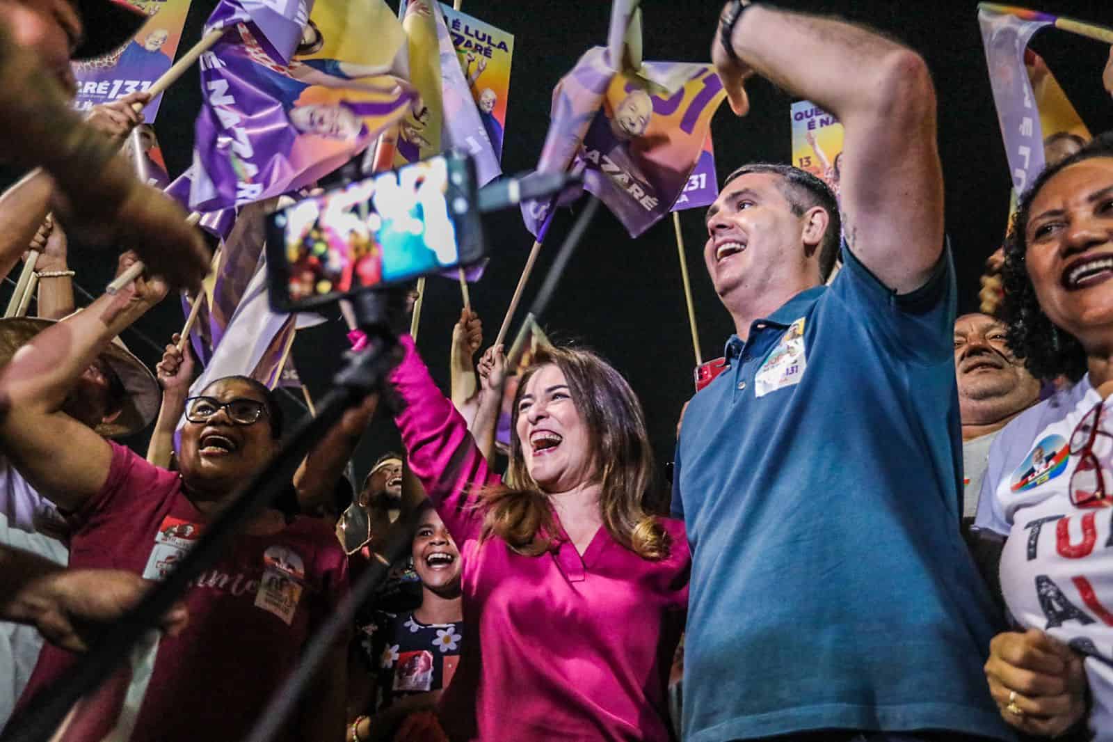 WhatsApp-Image-2022-09-04-at-19.55.21 WhatsApp-Image-2022-09-04-at-19.55.21