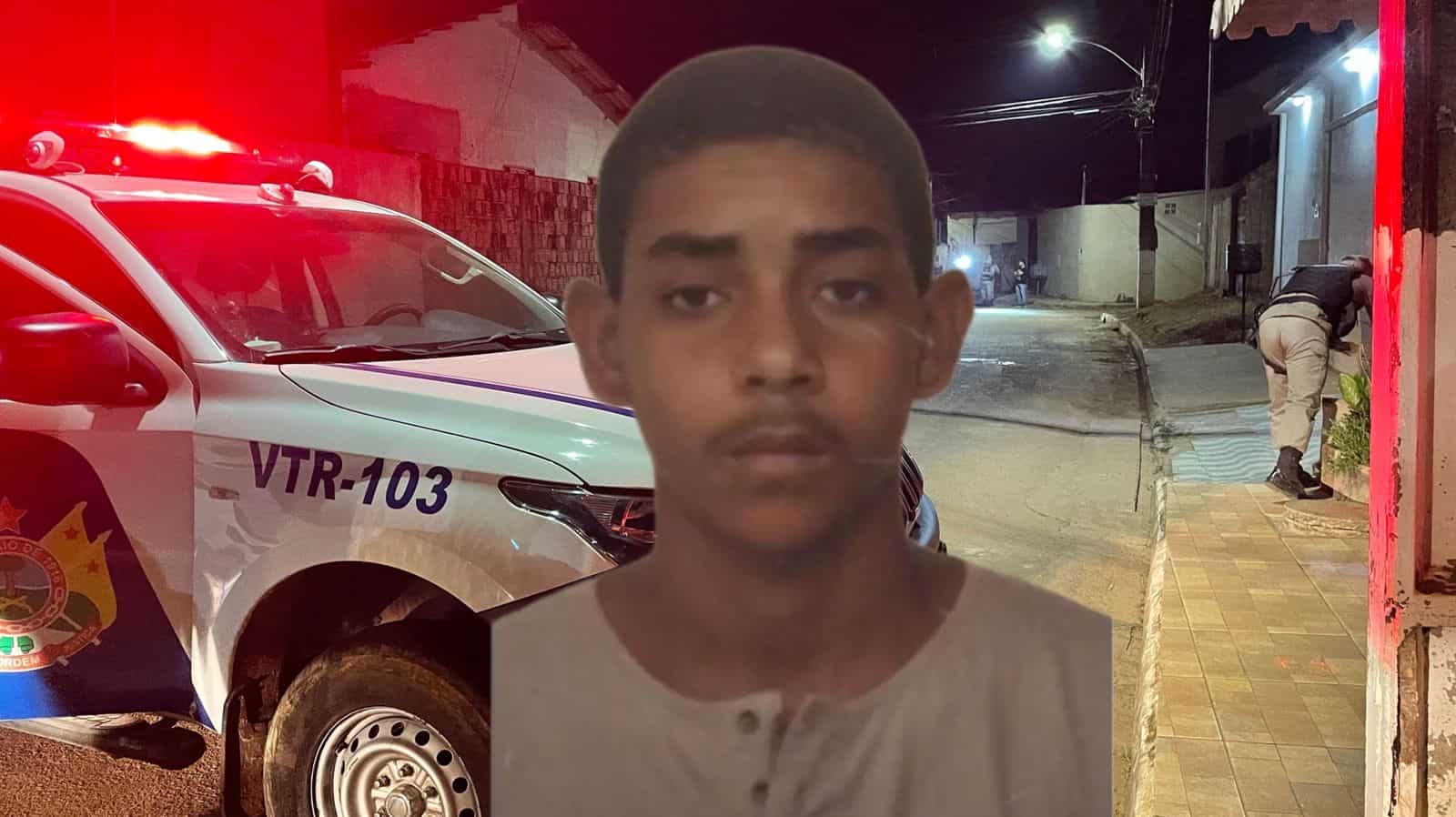 WhatsApp Image 2022-09-04 at 22.18.52 Foto: Ecos da Notícia