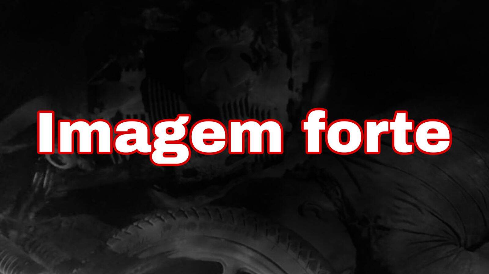 WhatsApp Image 2022-09-05 at 13.56.18 Imagem: ilustrativa