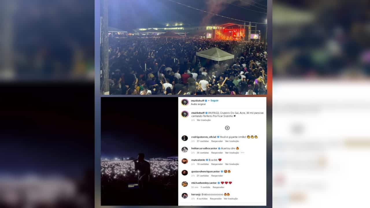 WhatsApp Image 2022-09-05 at 19.06.24 WhatsApp Image 2022-09-05 at 19.06.24