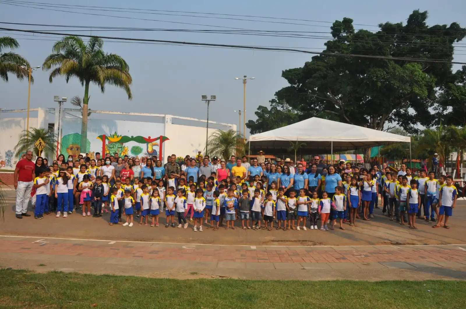 WhatsApp-Image-2022-09-05-at-19.57.07 WhatsApp-Image-2022-09-05-at-19.57.07