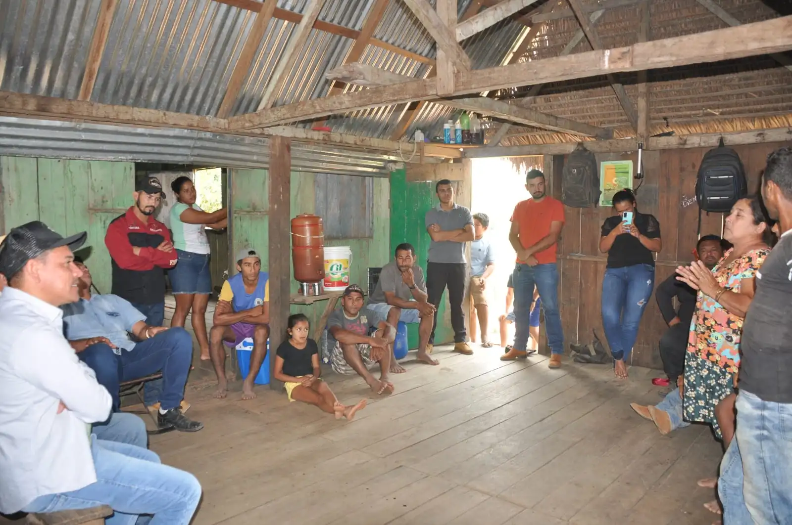 WhatsApp-Image-2022-09-06-at-07.10.09