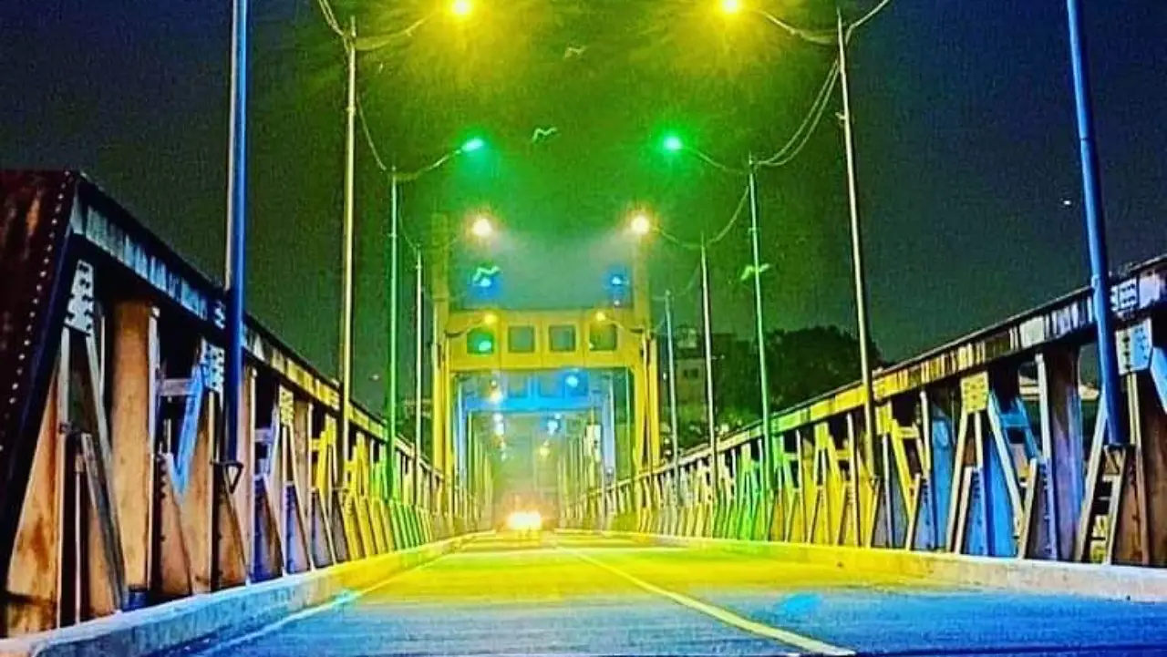 WhatsApp-Image-2022-09-06-at-11.49.56 WhatsApp-Image-2022-09-06-at-11.49.56