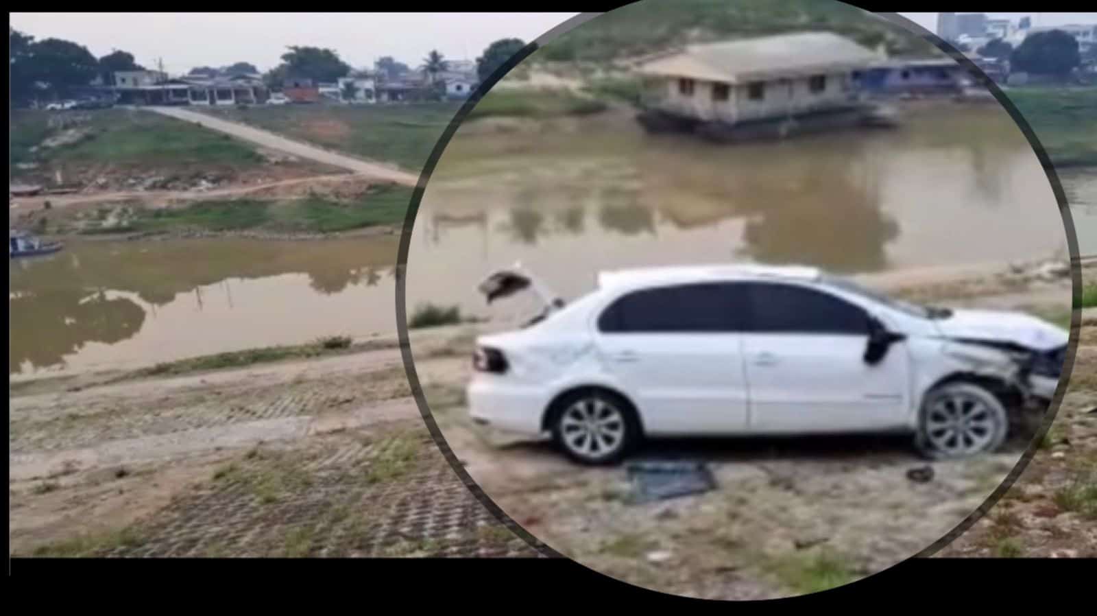 WhatsApp Image 2022-09-06 at 18.15.16 WhatsApp Image 2022-09-06 at 18.15.16