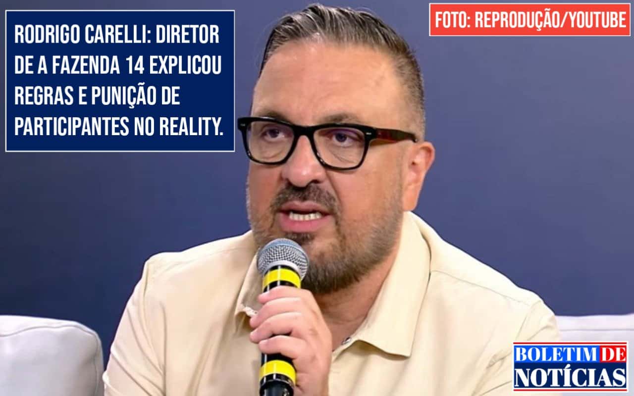 WhatsApp Image 2022-09-06 at 23.08.51 WhatsApp Image 2022-09-06 at 23.08.51