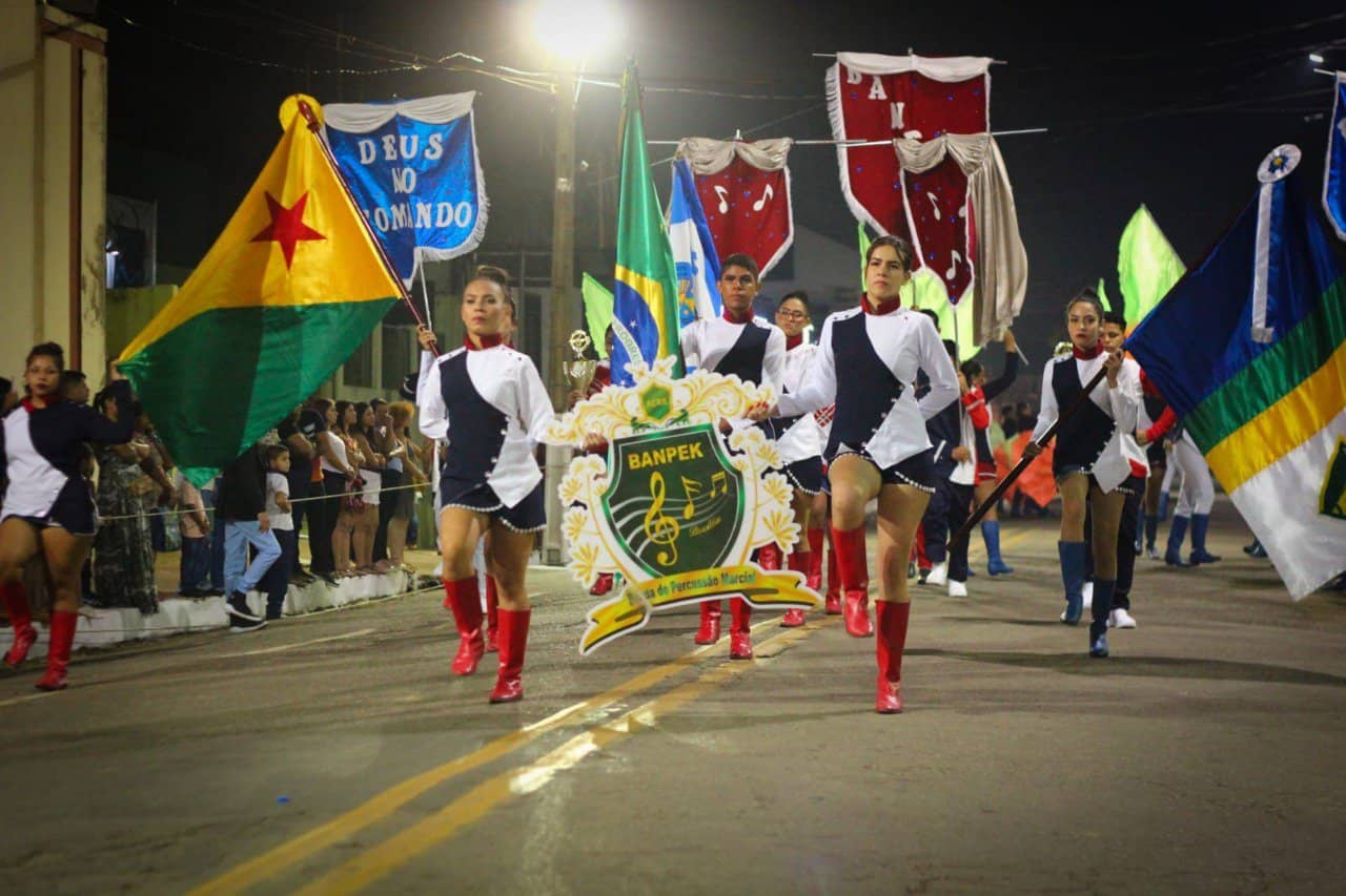 WhatsApp-Image-2022-09-07-at-09.26.14-3 WhatsApp-Image-2022-09-07-at-09.26.14-3