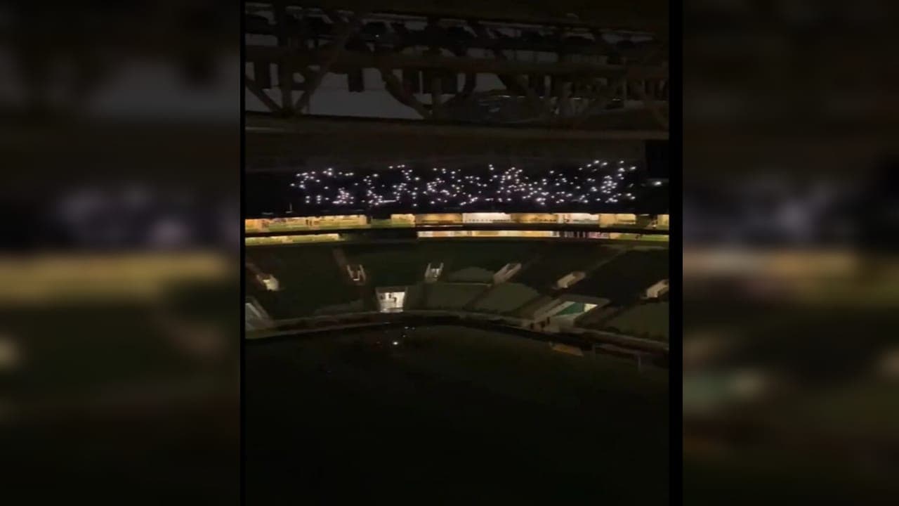 WhatsApp Image 2022-09-07 at 17.16.51 WhatsApp Image 2022-09-07 at 17.16.51