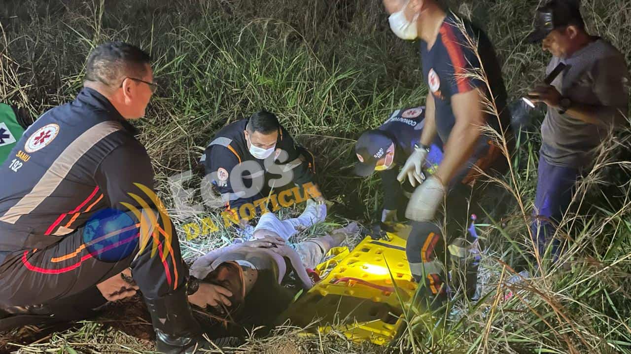 WhatsApp Image 2022-09-07 at 21.35.00