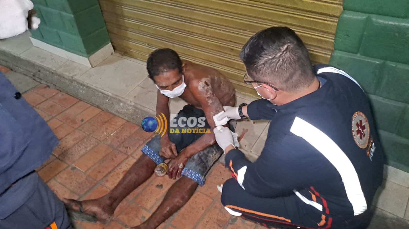 WhatsApp Image 2022-09-07 at 22.52.19