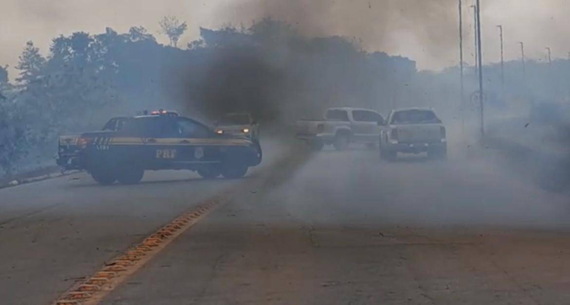 WhatsApp Image 2022-09-08 at 16.34.58