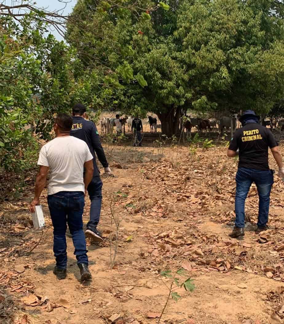 WhatsApp Image 2022-09-09 at 14.58.30