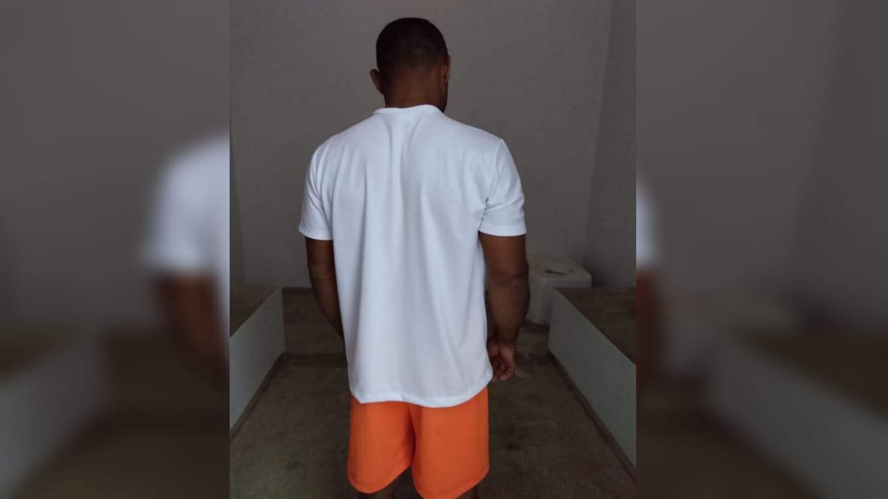 WhatsApp Image 2022-09-09 at 17.03.49