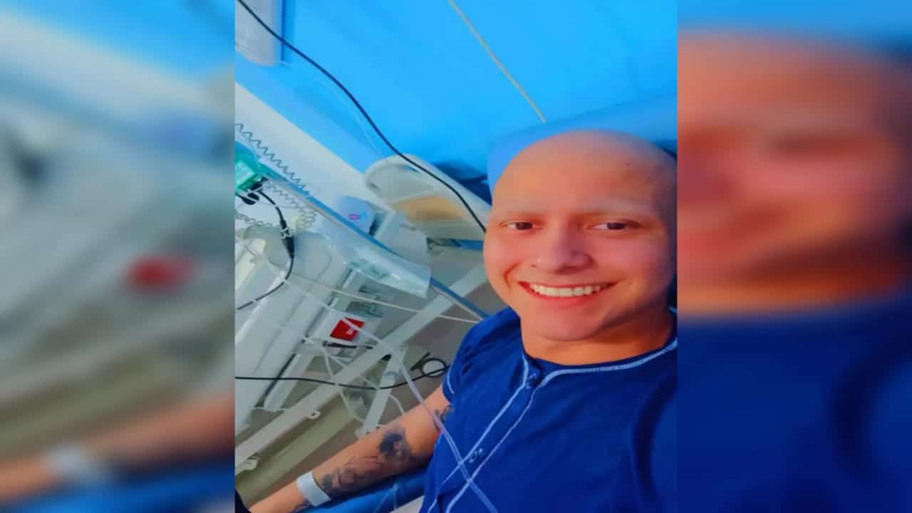 WhatsApp Image 2022-09-09 at 17.10.41 WhatsApp Image 2022-09-09 at 17.10.41